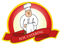 Henk Hoek  Catering