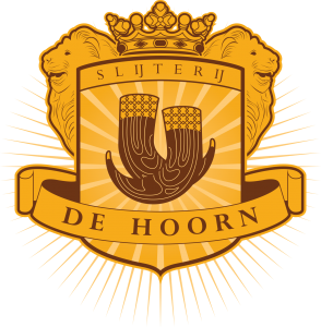 logoslijterijdehoorn