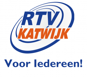 RTV Katwijk