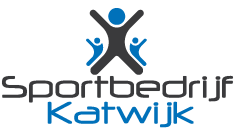 Sportbedrijf