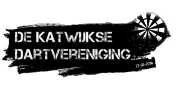 De Katwijkse Dartvereniging