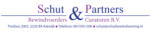 Schut & Partners