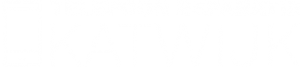 Telefoon Reparatie Katwijk