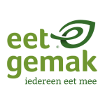 Eet Gemak