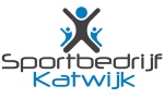 SPORTBEDRIJF-Katwijk.jpg