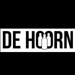 Slijterij de Hoorn